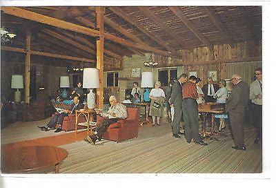 Quiet Relaxation Is Enjoyed by Cherokee Village, Arkansas - Cakcollectibles