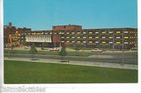 Holiday Inn (Capitol Hill)-Nashville,Tennesse - Cakcollectibles - 1