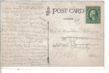 Bierstadt Lake-Colorado Post Card - 2