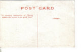 Sallie Chase Restaurant and Caterer-Newtown,Connecticut (Map Post Card) - Cakcollectibles - 2