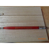 Vintage Mechanical Pencil - Pio-Lak Supplemental Feeds