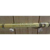Vintage Mechanical Pencil - Dairyland - Milk & Ice Cream - Sample Pencil