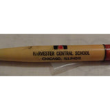 Vintage Mechanical Pencil - Harvester Central School - Chicago,Illinois