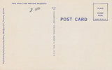 City Hall, Toronto, Canada Postcard - Cakcollectibles - 2