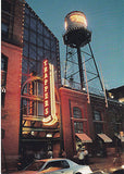 Trappers Alley, Greektown, Detroit Michigan Postcard - Cakcollectibles - 1