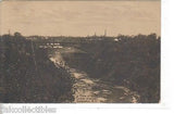 A View of The Lower Genesee-Rochester,New York 1914 - Cakcollectibles - 1