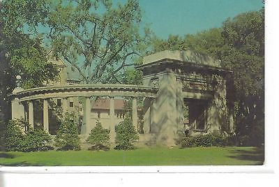 Oberlin College, Memorial Arch Oberlin, Ohio - Cakcollectibles