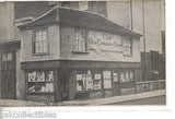 The Old Curiosity Shop -Unknown Location - Cakcollectibles - 1