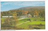 Iron Kettle Motel-Shaftsbury,Vermont - Cakcollectibles - 1