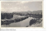 RPPC-View of Omak,Washington 1942 - Cakcollectibles - 1