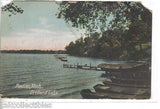 Orchard Lake-Pontiac,Mihchigan 1907 - Cakcollectibles - 1