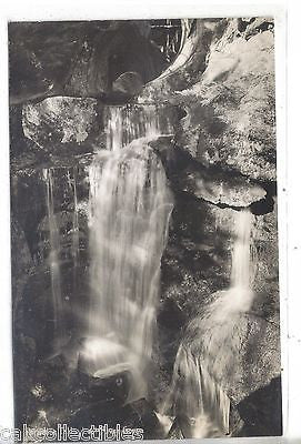 Paradise Falls-Lost River Gorge - Cakcollectibles