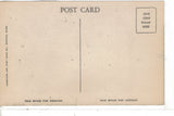 Tremont Street-Boston,Massachusetts Post Card - 2