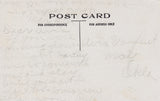 Penant Post Card-May,Oklahoma - Cakcollectibles - 2