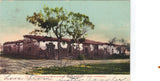 Marriage Place of Ramona at Old Town-San Diego,California 1907 - Cakcollectibles - 1