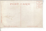 Henry Wadsworth Longfellow-Early Post Card  - 2