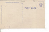 Alice Robertson Junior High School-Muskogee,Oklahoma Post Card - 2