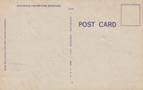 Sports Arena-Fort Devens,Massachusetts Linen Postcard - Cakcollectibles - 2