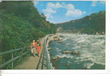 Whirlpool Rapids and Great Gorge Trip-Niagara Falls,Canada - Cakcollectibles - 1