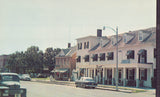 Somerset Avenue-Princess Anne,Maryland - Cakcollectibles - 1
