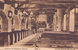 Interior of Grasmere Church-United Kingdom - Cakcollectibles - 1