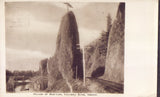 Pillars of Hercules-Columbia River-Oregon - Cakcollectibles - 1