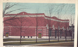Pruden's Auditorium-Lansing,Michigan - Cakcollectibles - 1