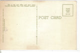 Post Office and Store-Hyannis Port,Cape Cod,Massachusetts - Cakcollectibles - 2