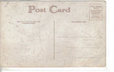 Modern Woodmen of America Post card - Cakcollectibles - 2
