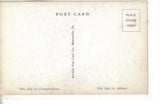 U.S. Post Office-Kittanning,Pennsylvania - Cakcollectibles - 2
