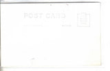 RPPC-Southern Pacific's Daylight (Los Angles to San Francisco) #3 - Cakcollectibles - 2