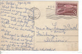 The Post Office-Mt. Joy,Pennsylvania 1958 - Cakcollectibles - 2