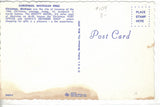 U.S. Post Office-Christmas,Michigan - Cakcollectibles - 2