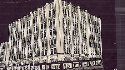 Gold & Co. Department Store-Lincoln,Nebraska - Cakcollectibles - 1